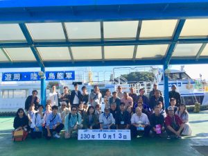 1E38A9AD-5112-4943-8DAF-9E2939EC0A15