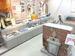 20954B67-45FE-43C5-9DD9-1B83C1A00881