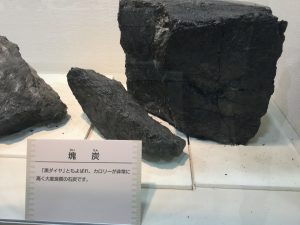 20A3F3DA-111B-476E-A720-AC86CF92171B