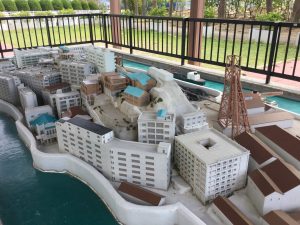 214CAAB6-A793-4E77-AC59-3154D8413933