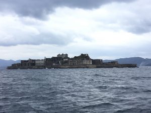 22A77CD5-DEEA-429D-A28B-ECCCD261CC14