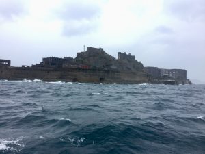 22D20A7D-32C1-4395-9CB2-8CB4CDB81EA7