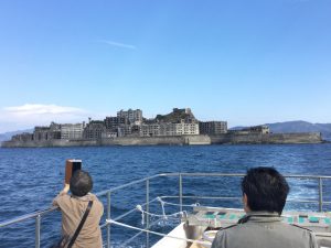 271869CB-F38A-43FC-99E2-E5AC7E756E1E