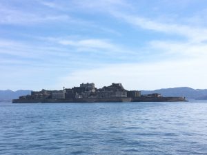 29167C6B-397E-4AD6-8073-0F35CD32A65D