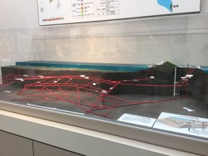 29B8237D-AD39-4FBD-97CC-E1DF4F0716B1