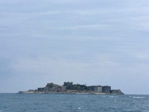 2A87EFAD-4D59-4BEF-ABFD-081A728AC180