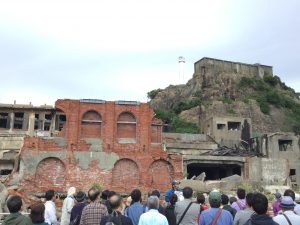 2B88E3D1-60A5-4690-BBEB-919AC4823A32