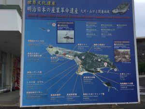 2BE57A85-9AD6-44FA-B68C-B469971CA36D