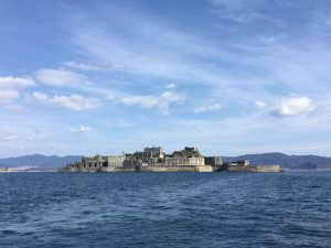 2D9C968A-547A-4AE4-817D-1F94FD8458F3