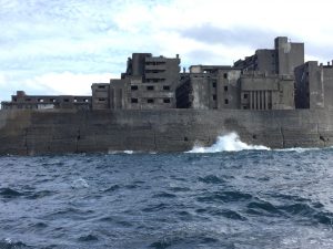 2DC33E9F-FD90-4B57-BEB7-471582CA7DC0