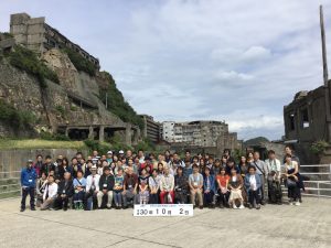 2DFAC3F4-E1E9-4B52-A13D-D3994B7D5380