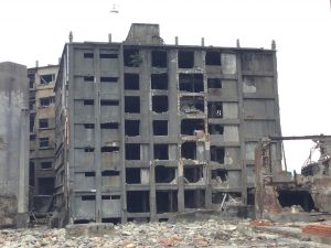 2E603BA4-A2F6-4A5B-B648-92F5E93F6CFF