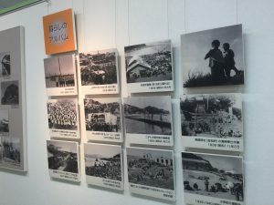 31FBEAE8-72C1-4ED8-BE1A-A2488101BADC