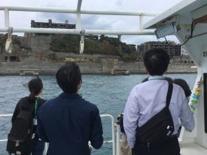 3212EE44-CD18-4135-903E-90135162735A