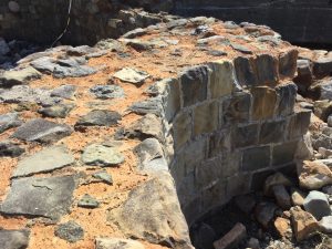 3686B116-84C1-4F18-B16A-DFD78AD0829C