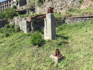 37315D93-0681-4997-871F-0DEF72BCC86D