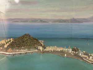 37AF7C61-30DC-4D46-91CB-D4C584442E64