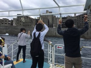 37F1EA16-07A2-4D89-A02F-39DE1D238A7D