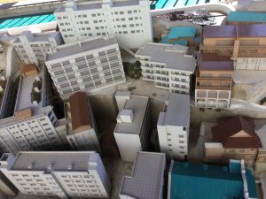 39132406-4A6A-46E6-BAFE-E6501C5783E8