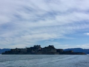 3A95AC28-DAD9-41B7-82C0-33B9AE747C2D