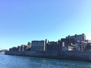 3BB66C20-23DC-48D7-86B9-52C9559CB4C7