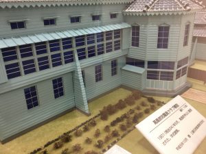 3C4BE661-7B5D-4D8A-8E88-42D62A0DD828