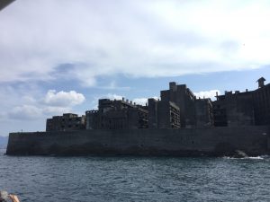 3C4CD599-D6AB-44C8-B870-9D820265AF72