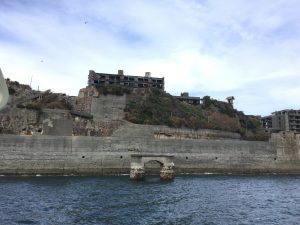 3D73121B-C6E1-499A-B04E-528BF7839CE3