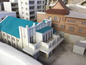 3DBD837E-7AEF-4205-A499-D266528D8FE8