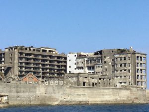 3E4EC30E-8026-4AB3-99A8-908268F26007