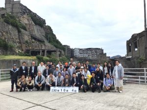 40B91304-BF8F-43EA-94D2-CED006444C62