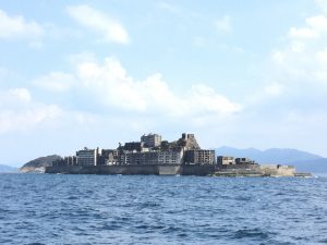 40DC8A2B-65E7-4F89-933D-97CC941245BC