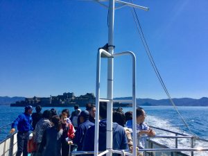 40FDF1B6-1607-463E-9B6A-EEBA7CC77E06