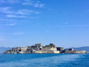 410707A4-AAF2-49AD-BA3C-6DF374CF621D