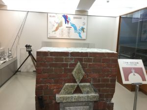 423975DC-32A8-4FAF-81FC-E468D4B6EA27