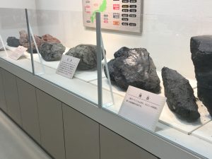 42B71449-1796-4343-B938-8133EF356E65