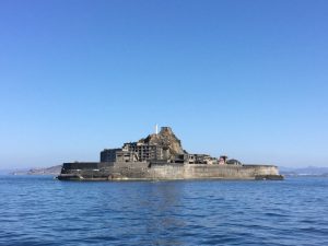 4362640F-87FE-4D66-AA11-6B8E307F4E19