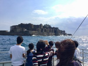 438E532A-8CDE-4C90-A7AB-7AA037352445