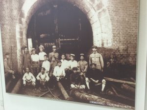 44C10D29-6286-4F27-A0EA-B155C538D243