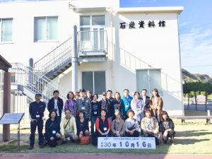 467E51B9-E780-4A47-9A8F-8F2C42E00F43