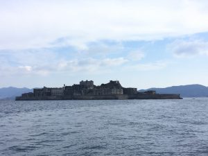 48C589EA-7290-411A-9BE7-8B214C357207