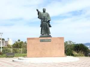 49778980-67D4-4AD4-9B79-45D684CECC95