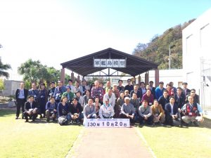 49C256B0-BD84-427B-957E-13792B5D58B5