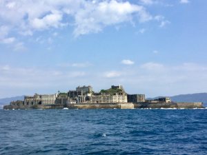 4A0FCE3C-781B-4FF5-84CA-FDE78D417A89