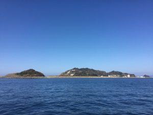 4AE8A1B0-11F2-4BF2-9595-30737E4632DD