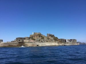 4AEA1ED9-FD49-496D-AFA7-585174FEE059