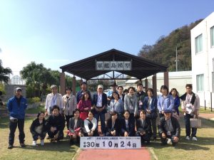 4C0884D8-4FEE-4D35-9A43-1217F63CB1EB