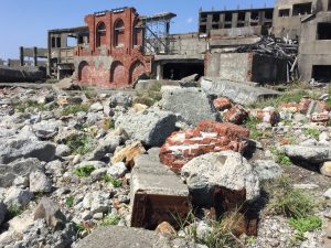 4E71B9D5-14C0-4395-B06C-520A1593C6EE