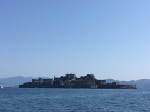 4E9EF7D1-EDA0-4F72-AD2F-98E5492D5C43