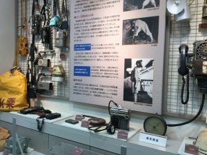 51BCFCD0-A109-47F7-9B32-CE208DB3439D